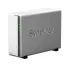 Synology DiskStation DS120j 1-Bay NAS Server